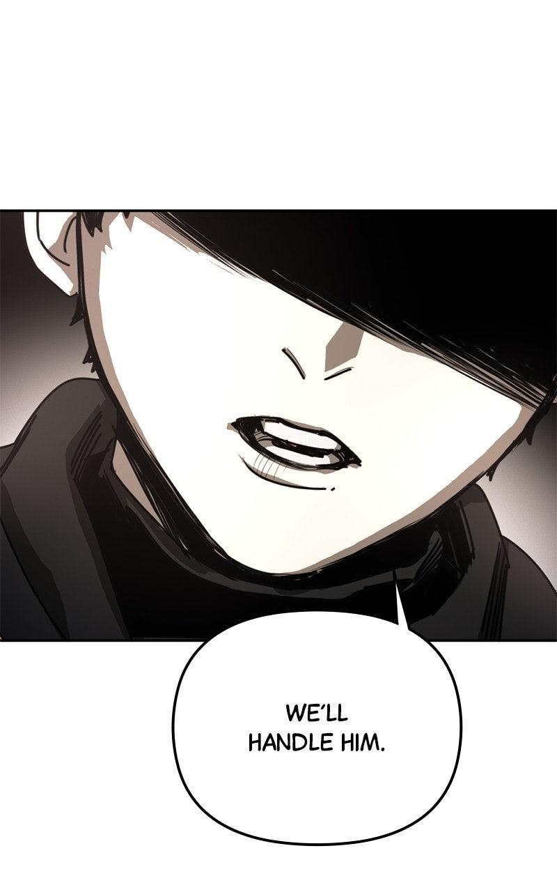 Miro in Memory Chapter 48 - Page 45