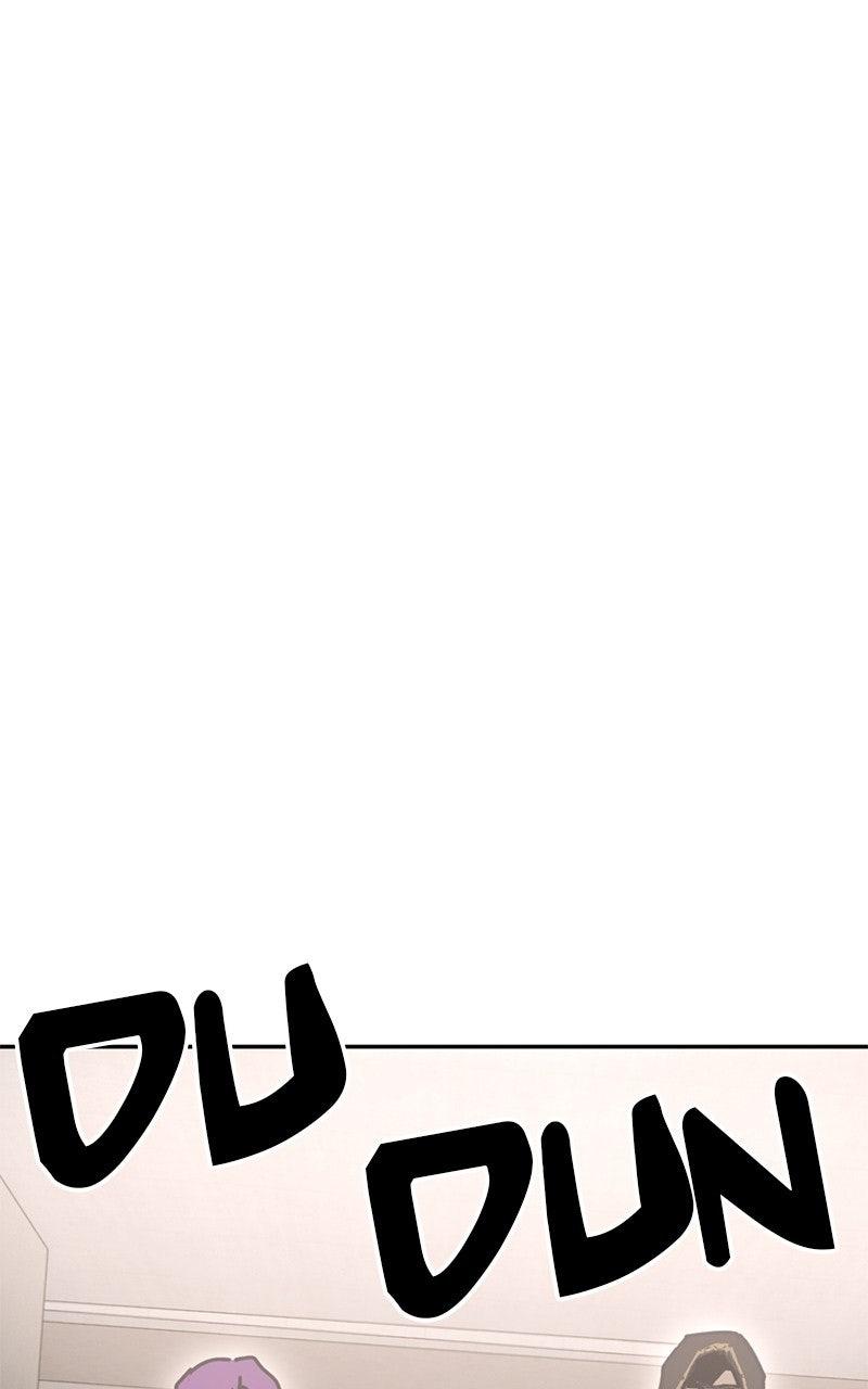 Miro in Memory Chapter 48 - Page 46