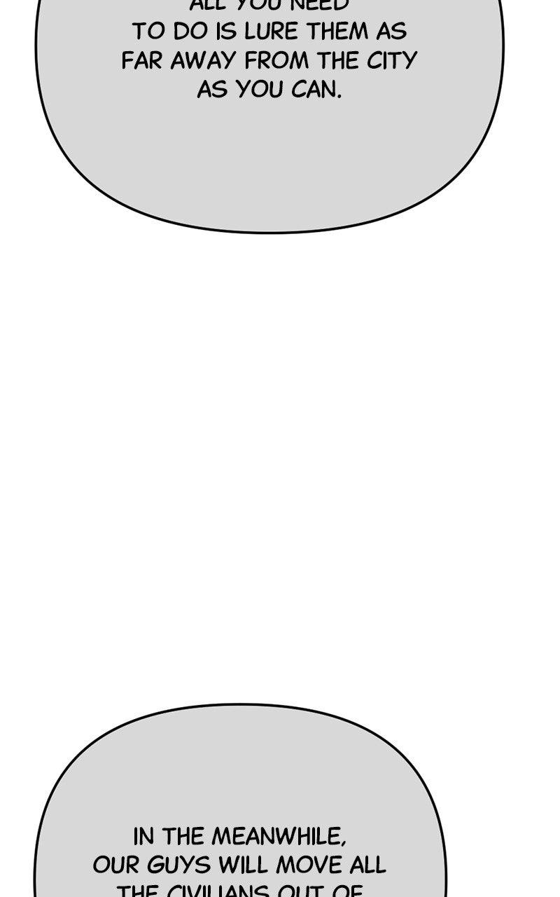 Miro in Memory Chapter 48 - Page 48