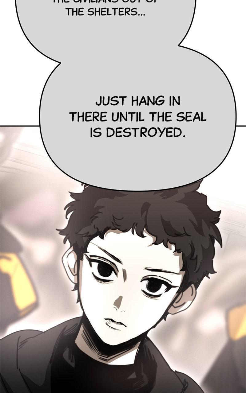 Miro in Memory Chapter 48 - Page 49