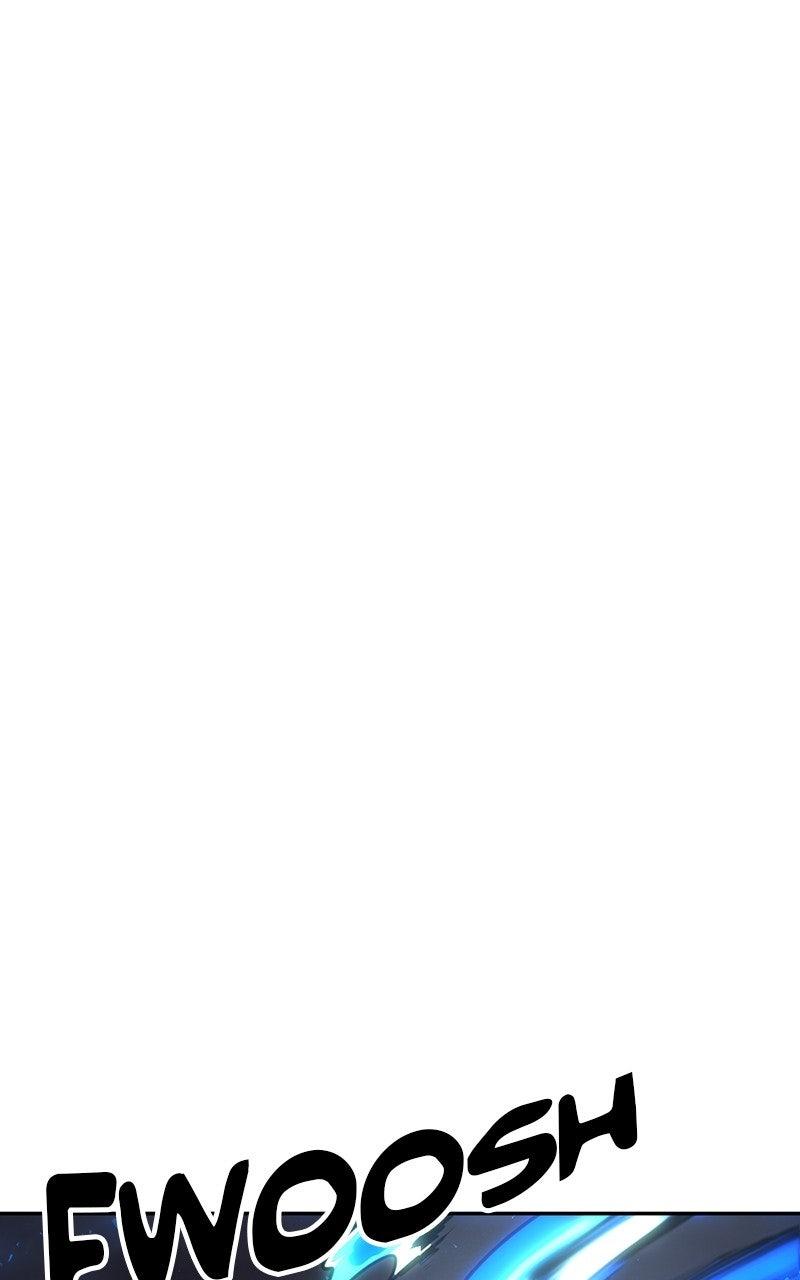 Miro in Memory Chapter 48 - Page 52