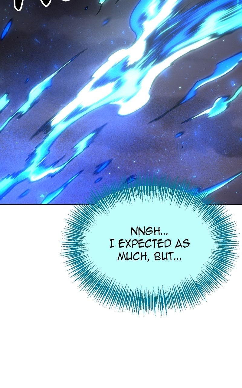 Miro in Memory Chapter 48 - Page 53