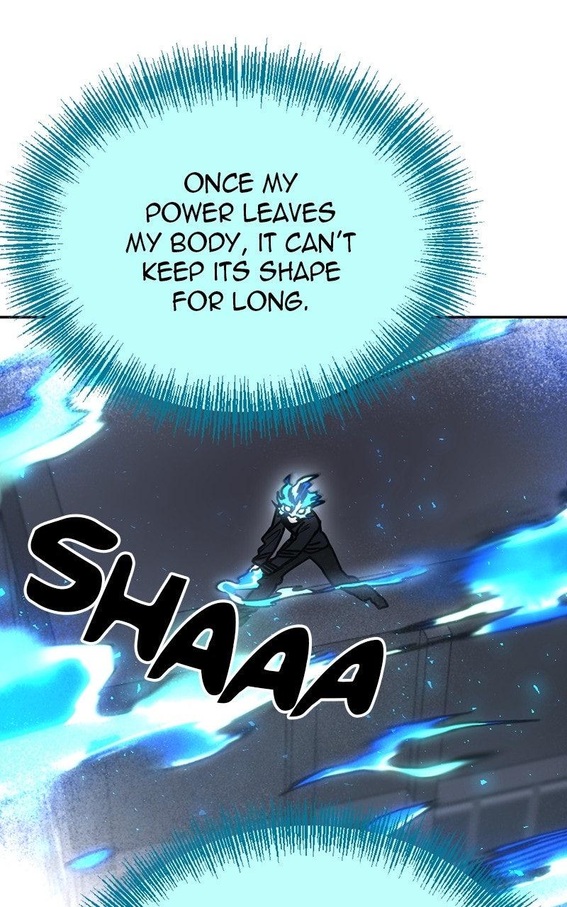 Miro in Memory Chapter 48 - Page 54