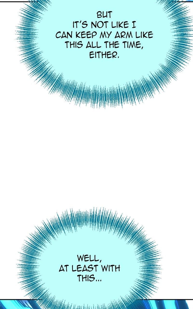 Miro in Memory Chapter 48 - Page 55