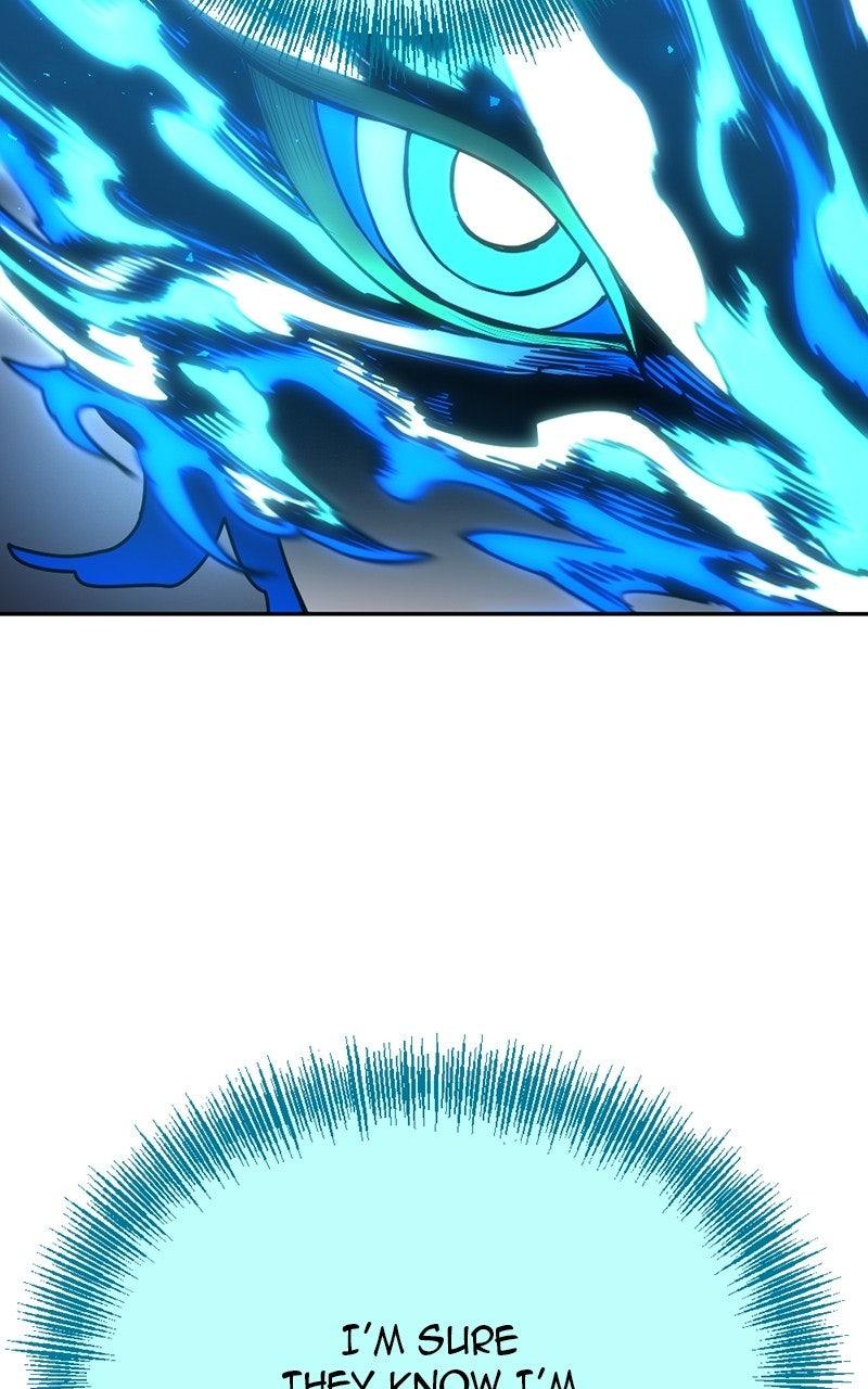 Miro in Memory Chapter 48 - Page 56