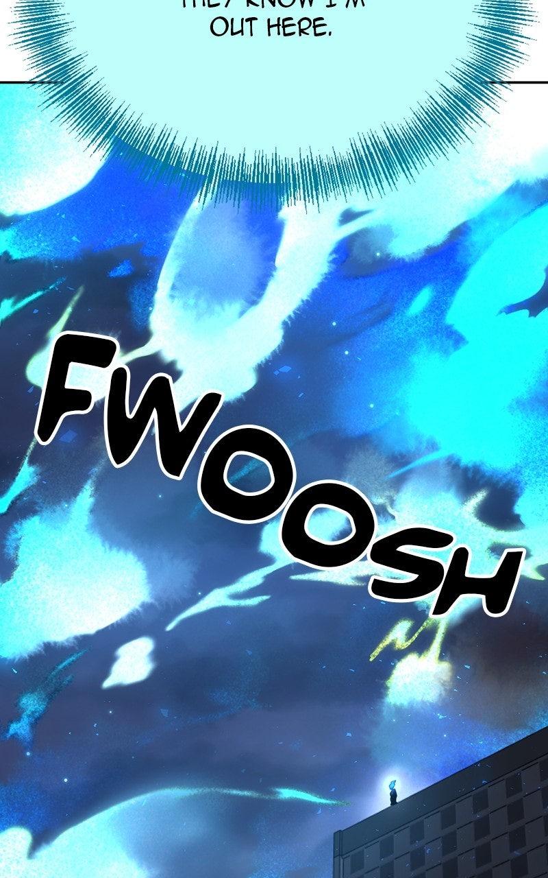 Miro in Memory Chapter 48 - Page 57