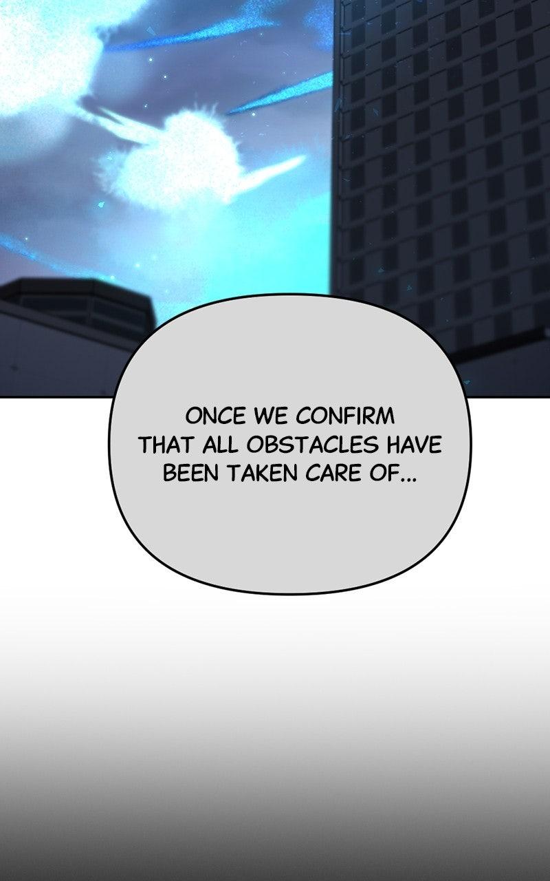 Miro in Memory Chapter 48 - Page 58