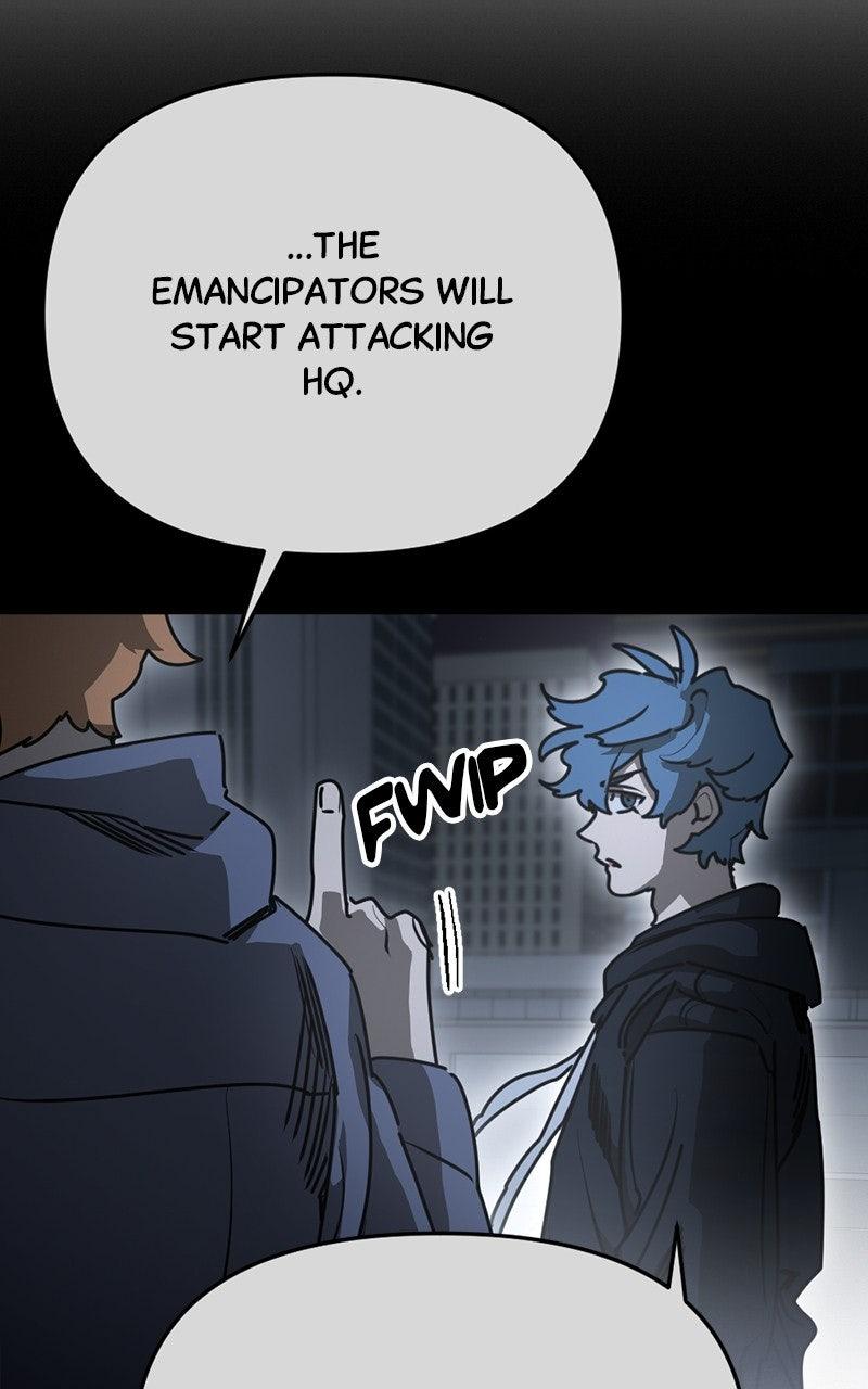 Miro in Memory Chapter 48 - Page 59