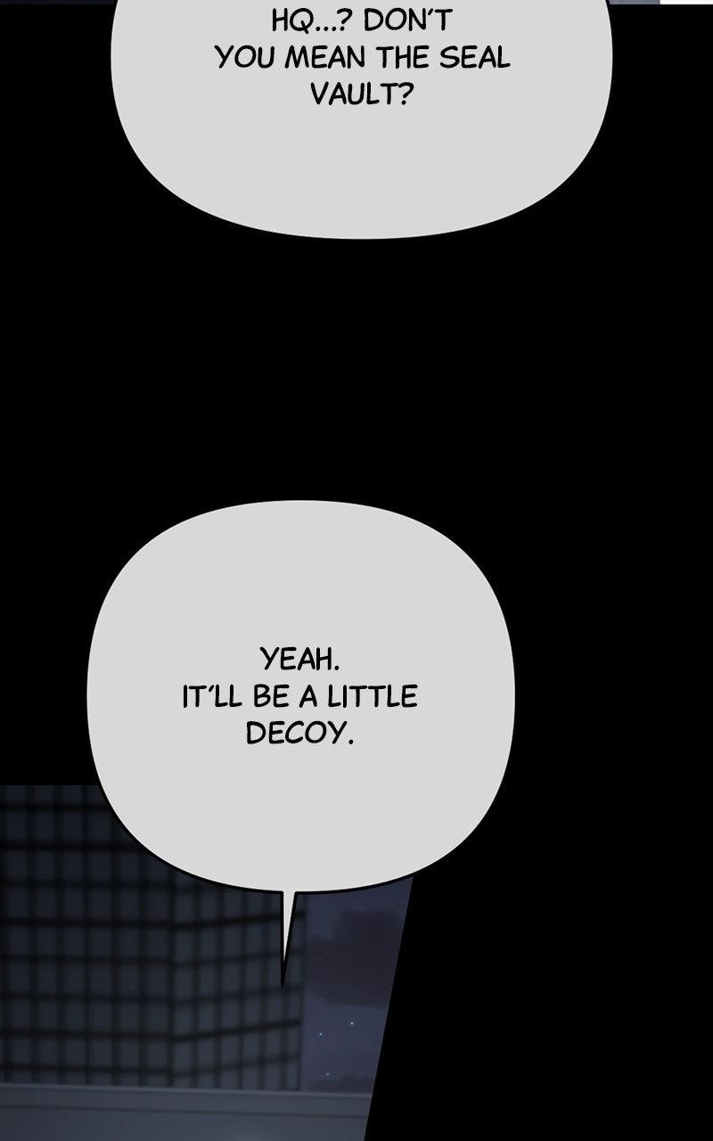 Miro in Memory Chapter 48 - Page 60