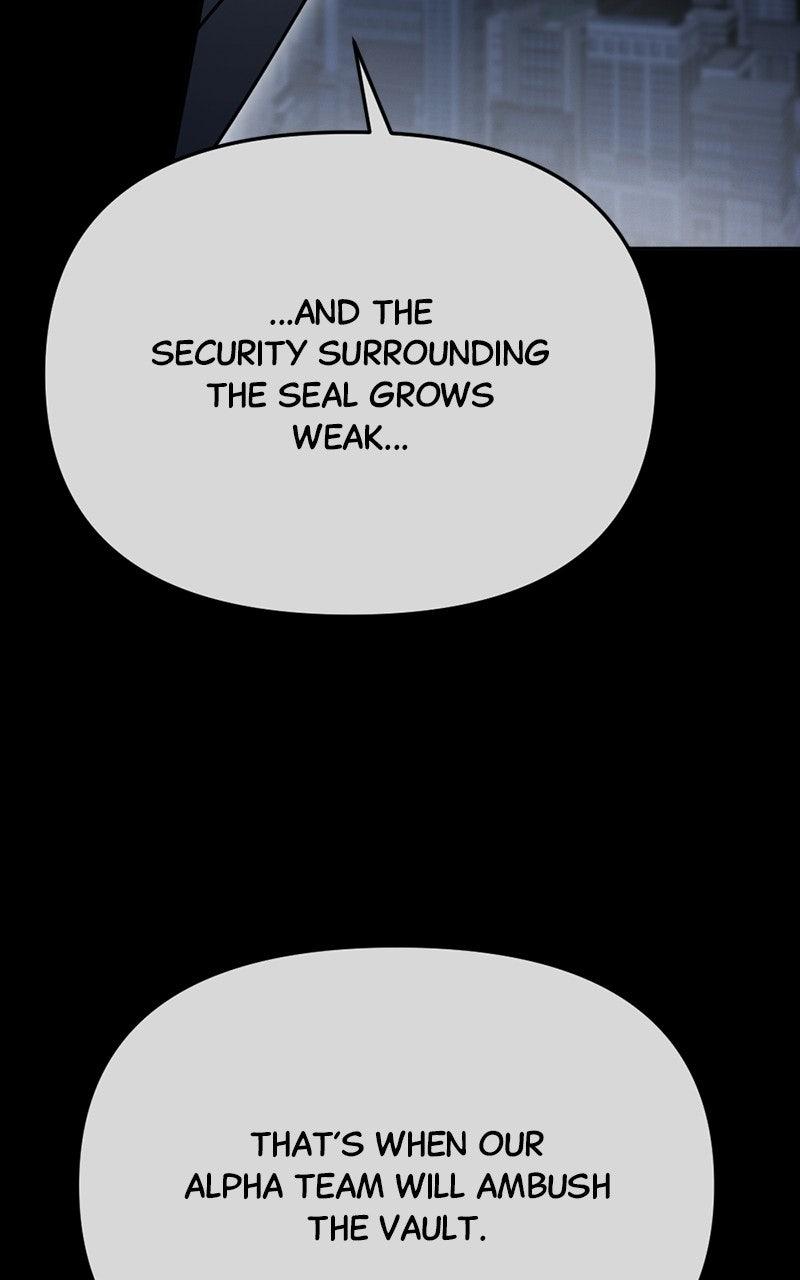 Miro in Memory Chapter 48 - Page 62