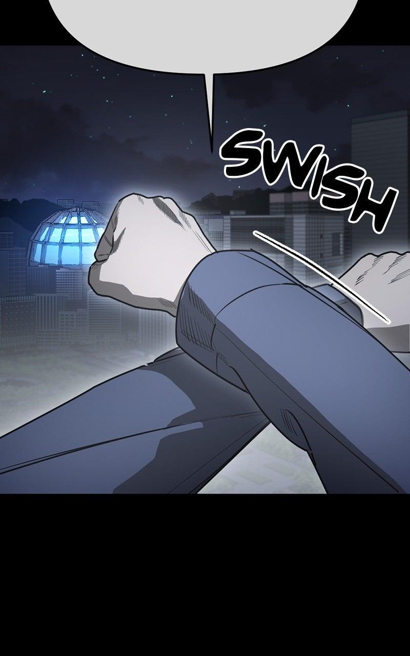 Miro in Memory Chapter 48 - Page 63