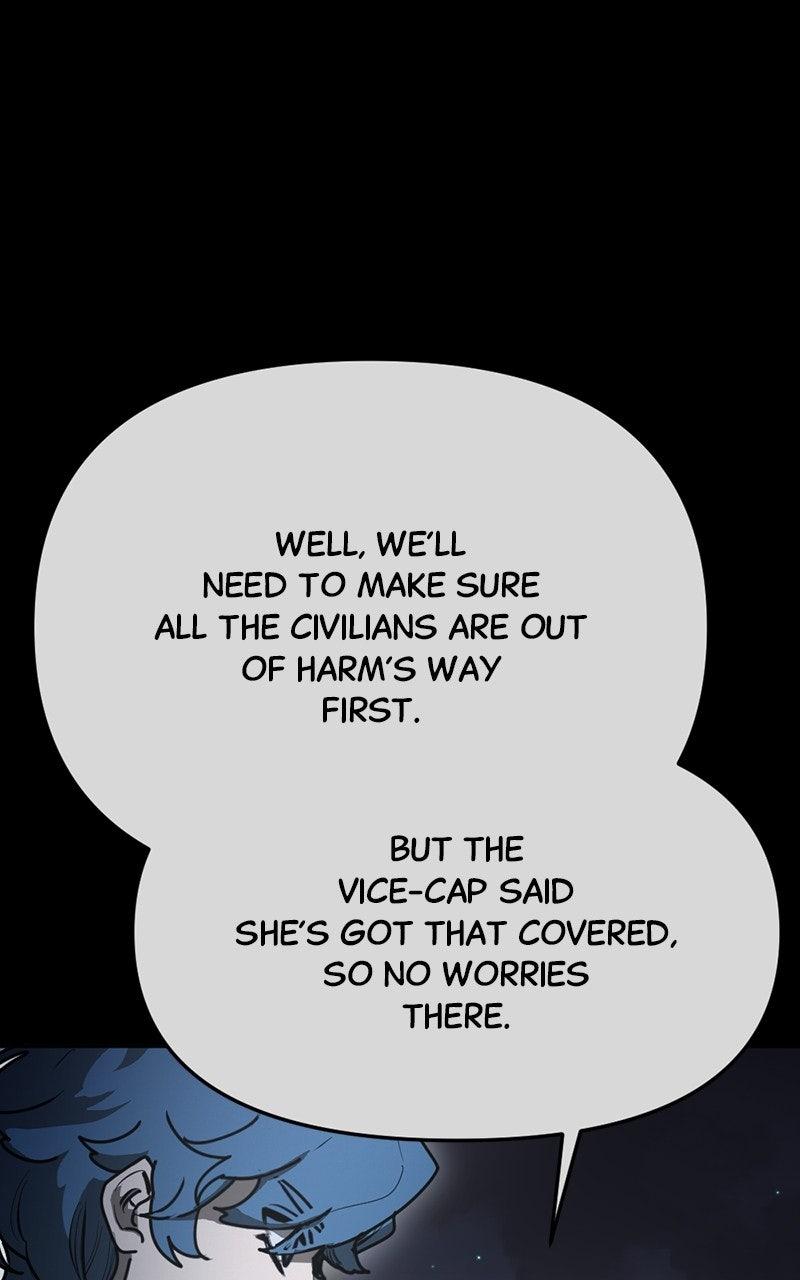 Miro in Memory Chapter 48 - Page 64