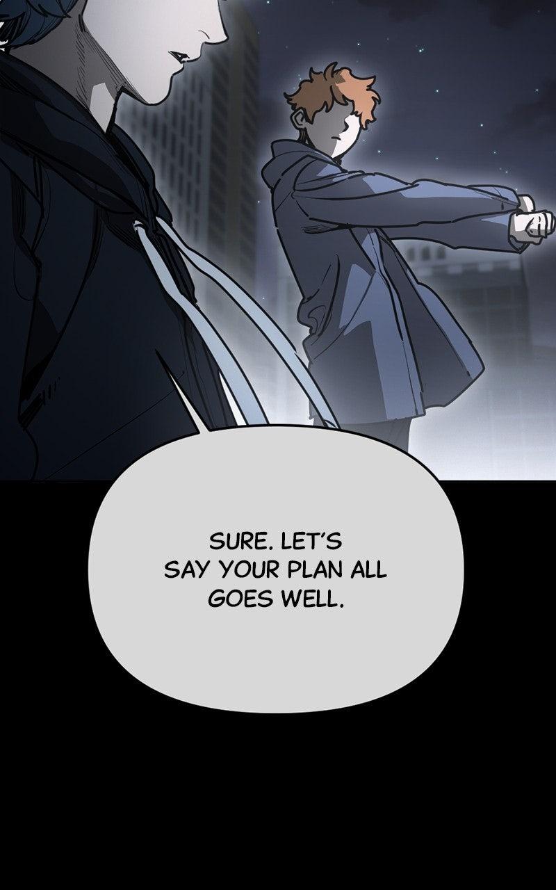 Miro in Memory Chapter 48 - Page 65