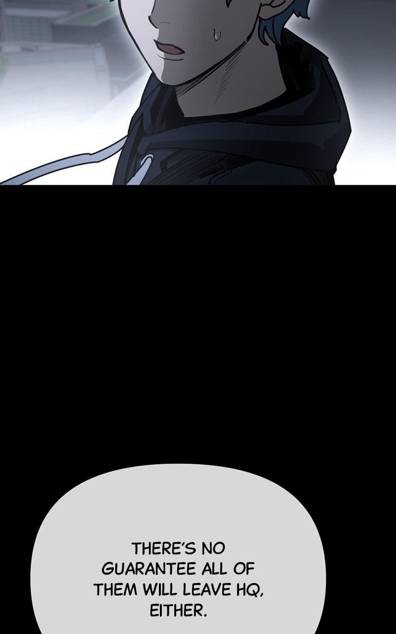 Miro in Memory Chapter 48 - Page 67