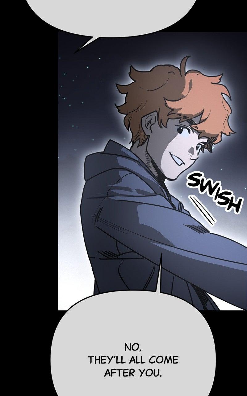 Miro in Memory Chapter 48 - Page 68