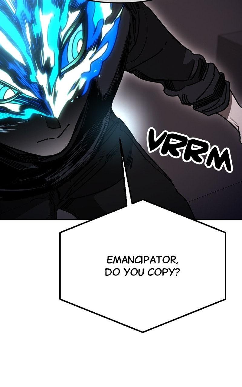 Miro in Memory Chapter 48 - Page 70