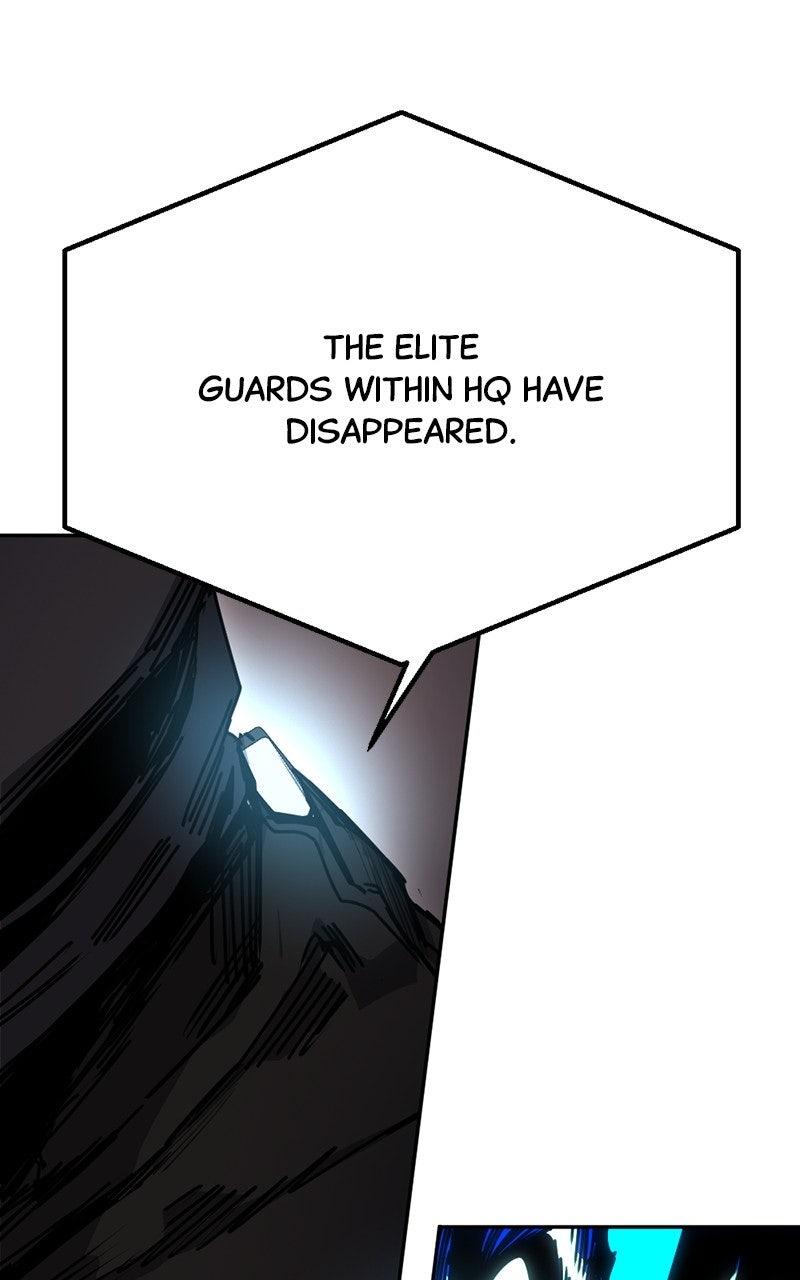 Miro in Memory Chapter 48 - Page 71