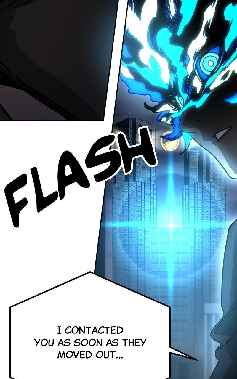 Miro in Memory Chapter 48 - Page 72