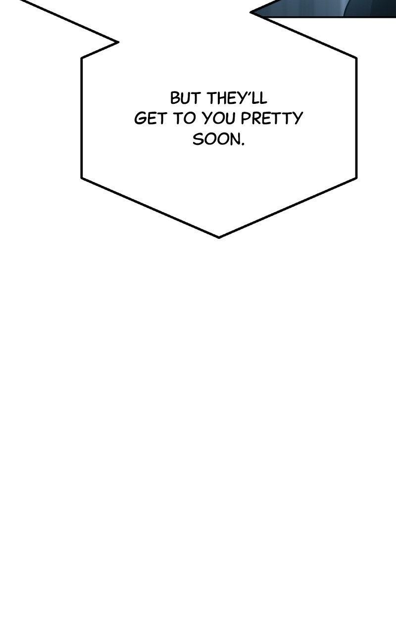 Miro in Memory Chapter 48 - Page 73