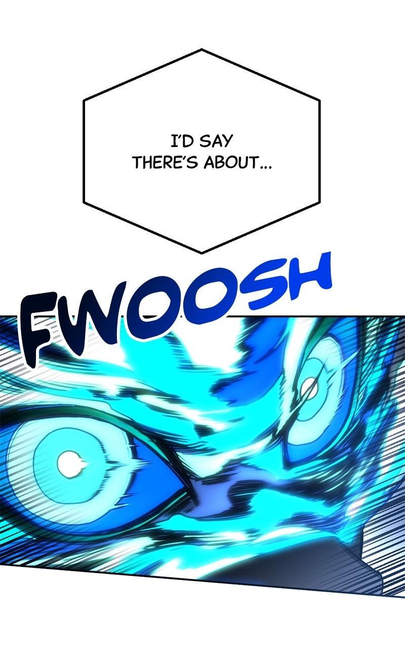 Miro in Memory Chapter 48 - Page 74