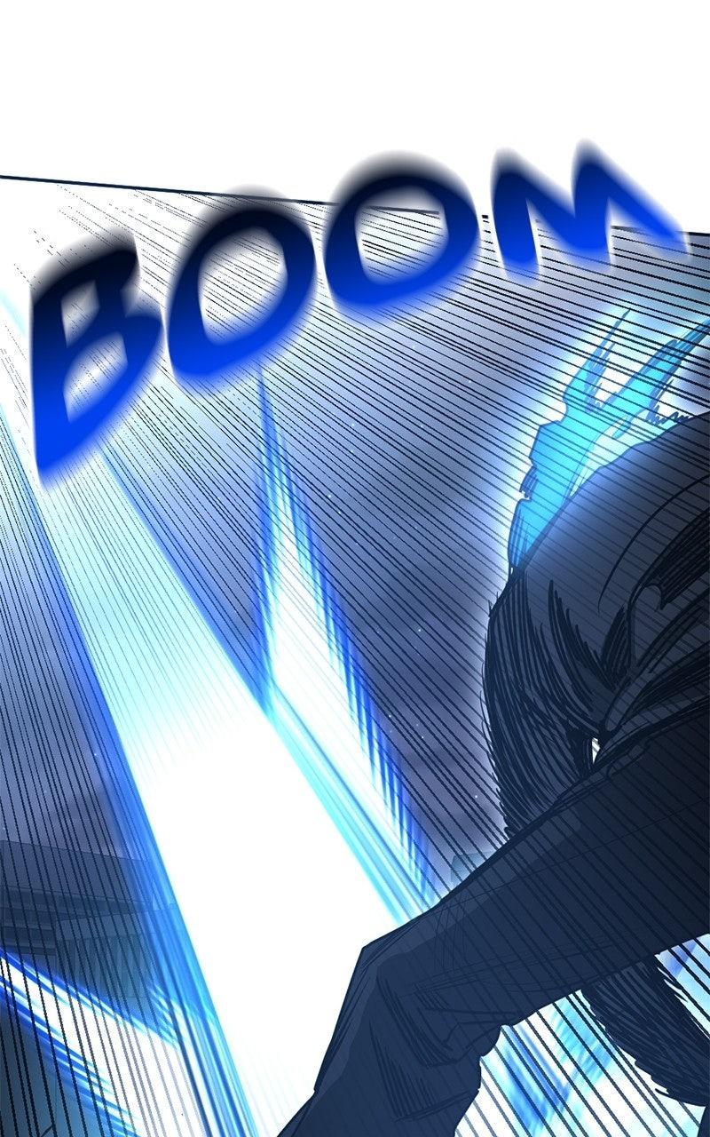 Miro in Memory Chapter 48 - Page 75