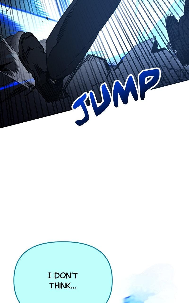 Miro in Memory Chapter 48 - Page 76