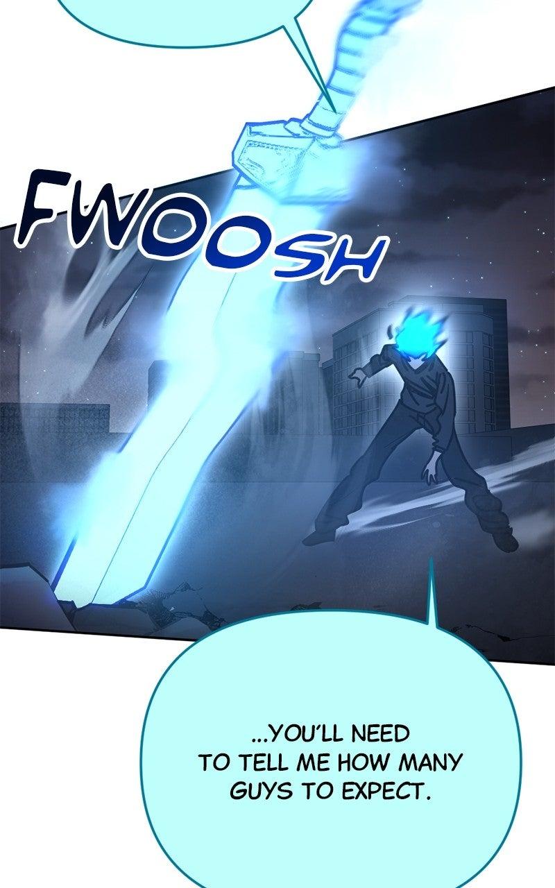 Miro in Memory Chapter 48 - Page 77