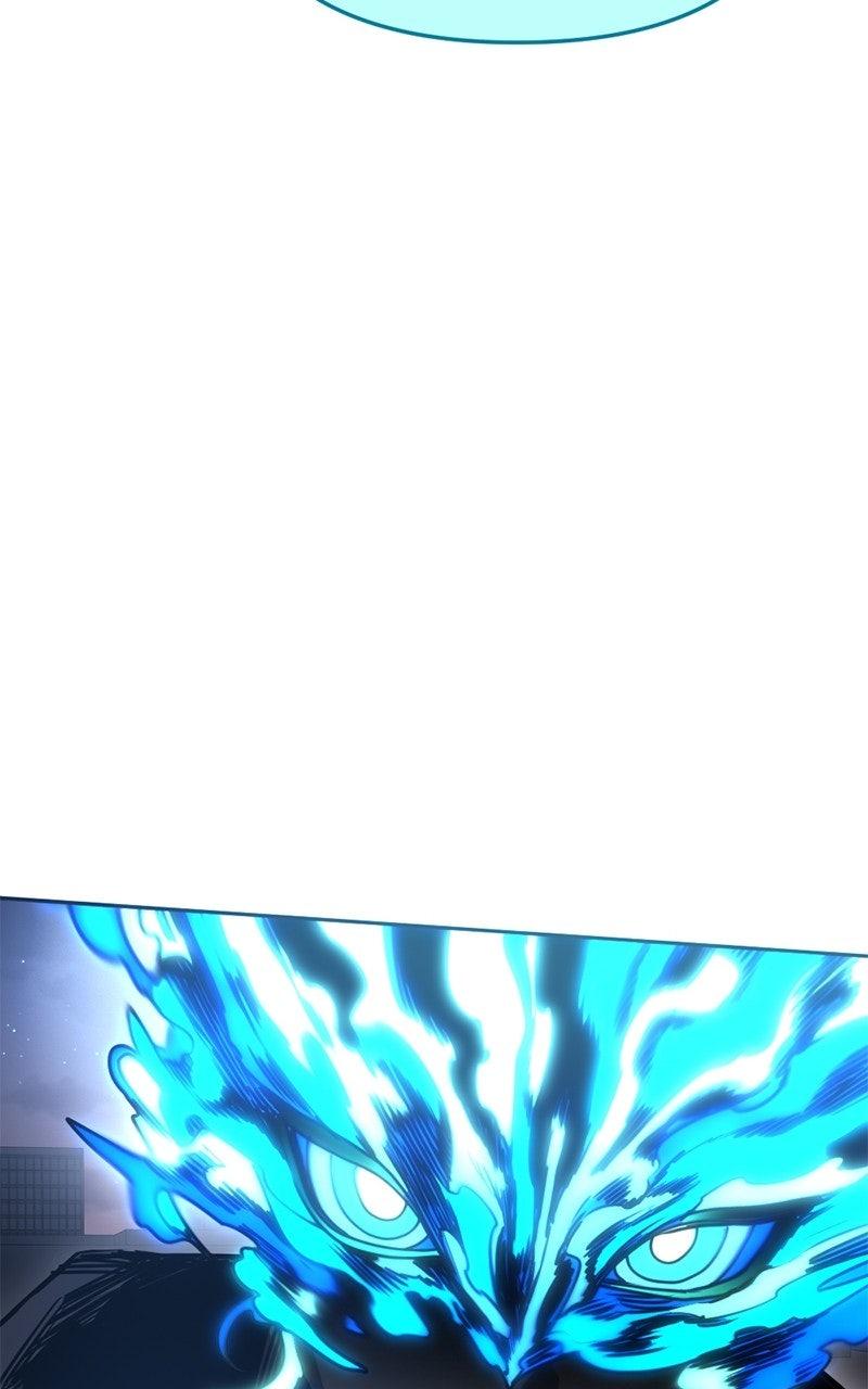 Miro in Memory Chapter 48 - Page 78