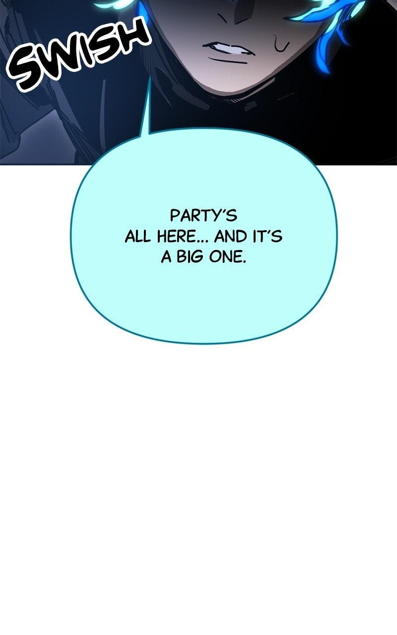 Miro in Memory Chapter 48 - Page 79