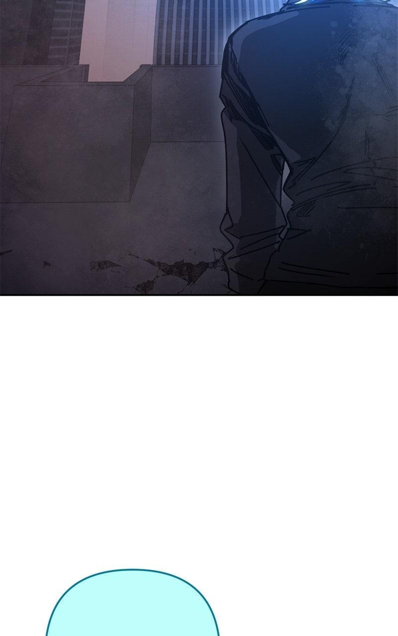 Miro in Memory Chapter 48 - Page 81