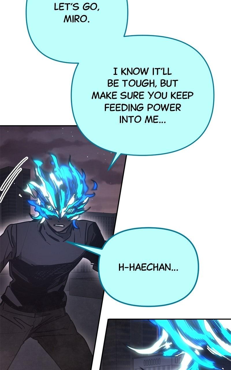 Miro in Memory Chapter 48 - Page 82