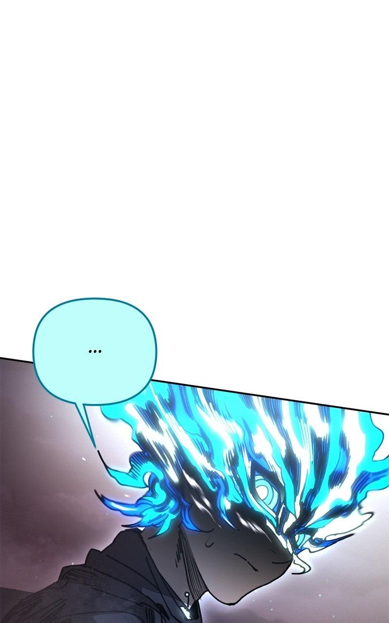 Miro in Memory Chapter 48 - Page 84