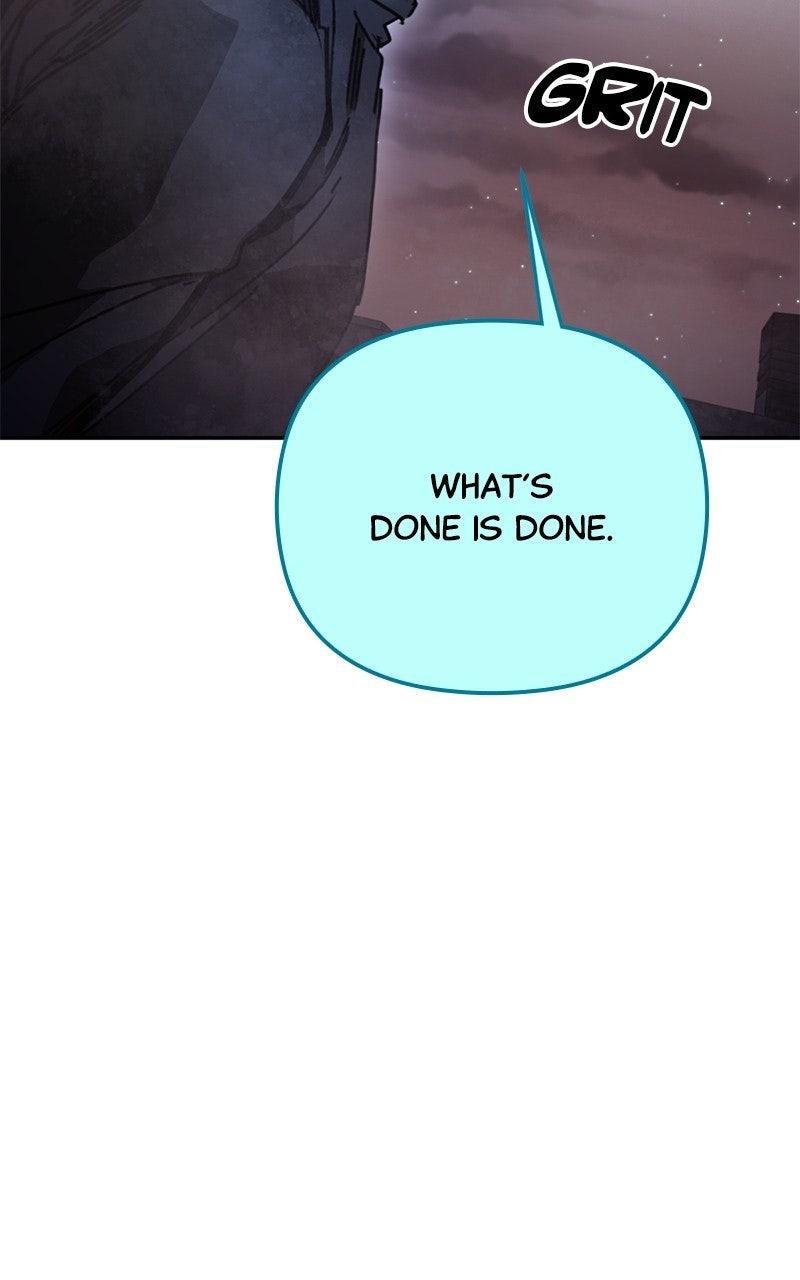 Miro in Memory Chapter 48 - Page 85