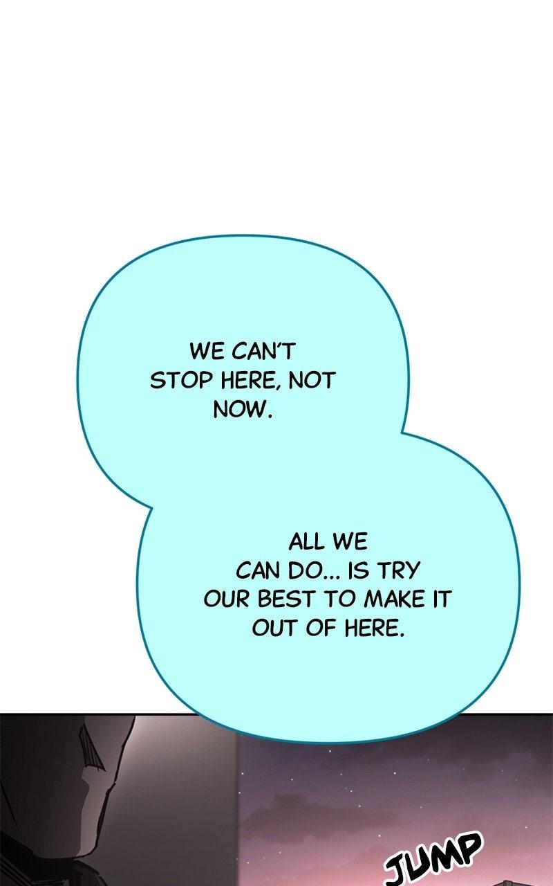 Miro in Memory Chapter 48 - Page 86