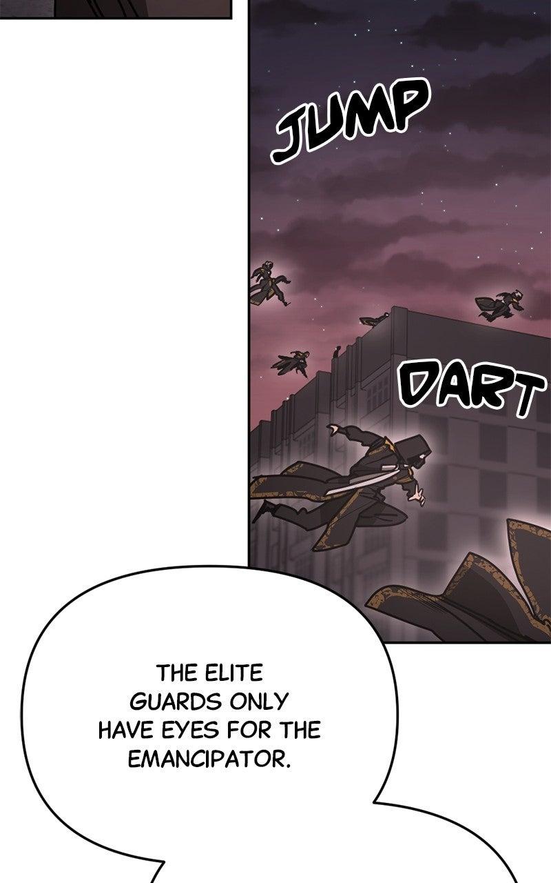 Miro in Memory Chapter 48 - Page 89