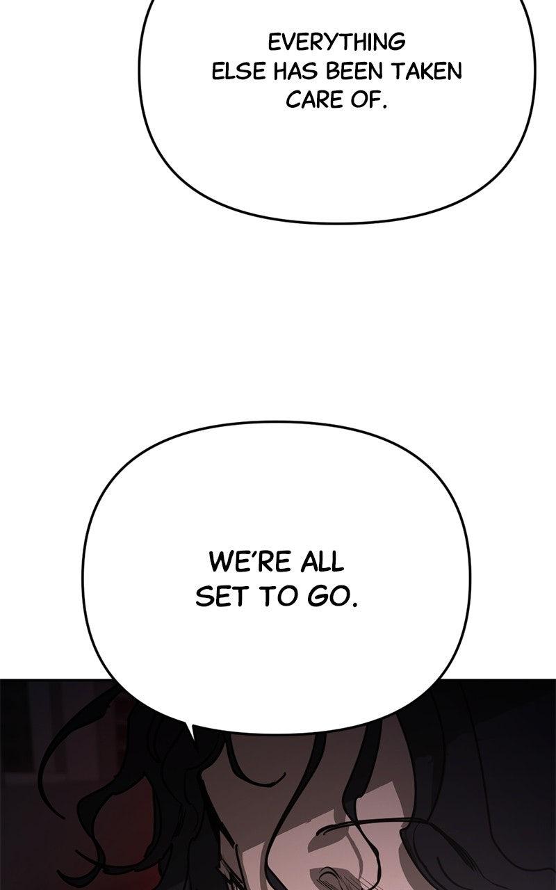 Miro in Memory Chapter 48 - Page 90