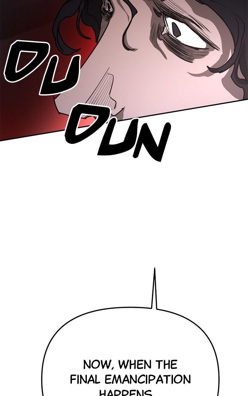 Miro in Memory Chapter 48 - Page 91