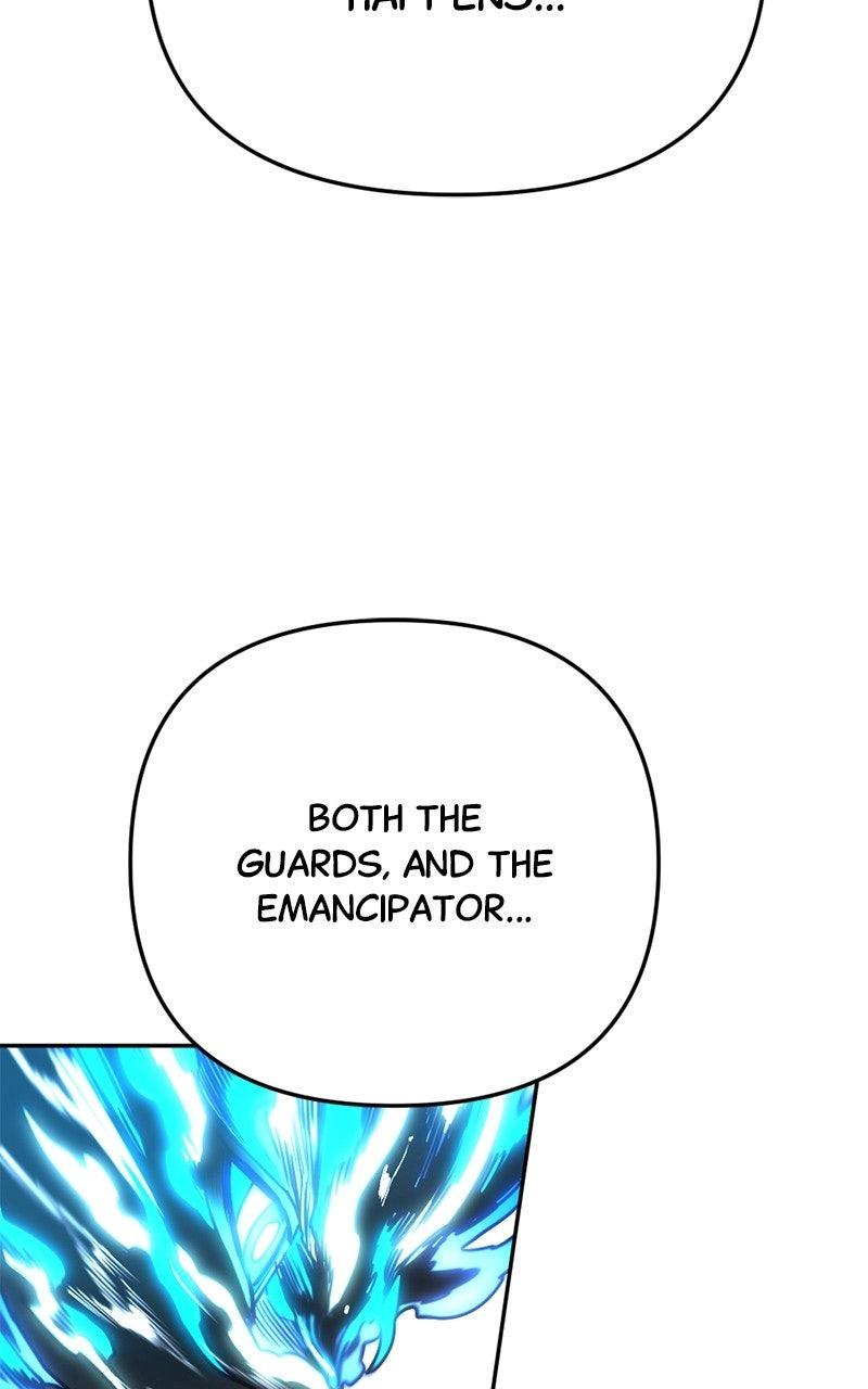 Miro in Memory Chapter 48 - Page 92