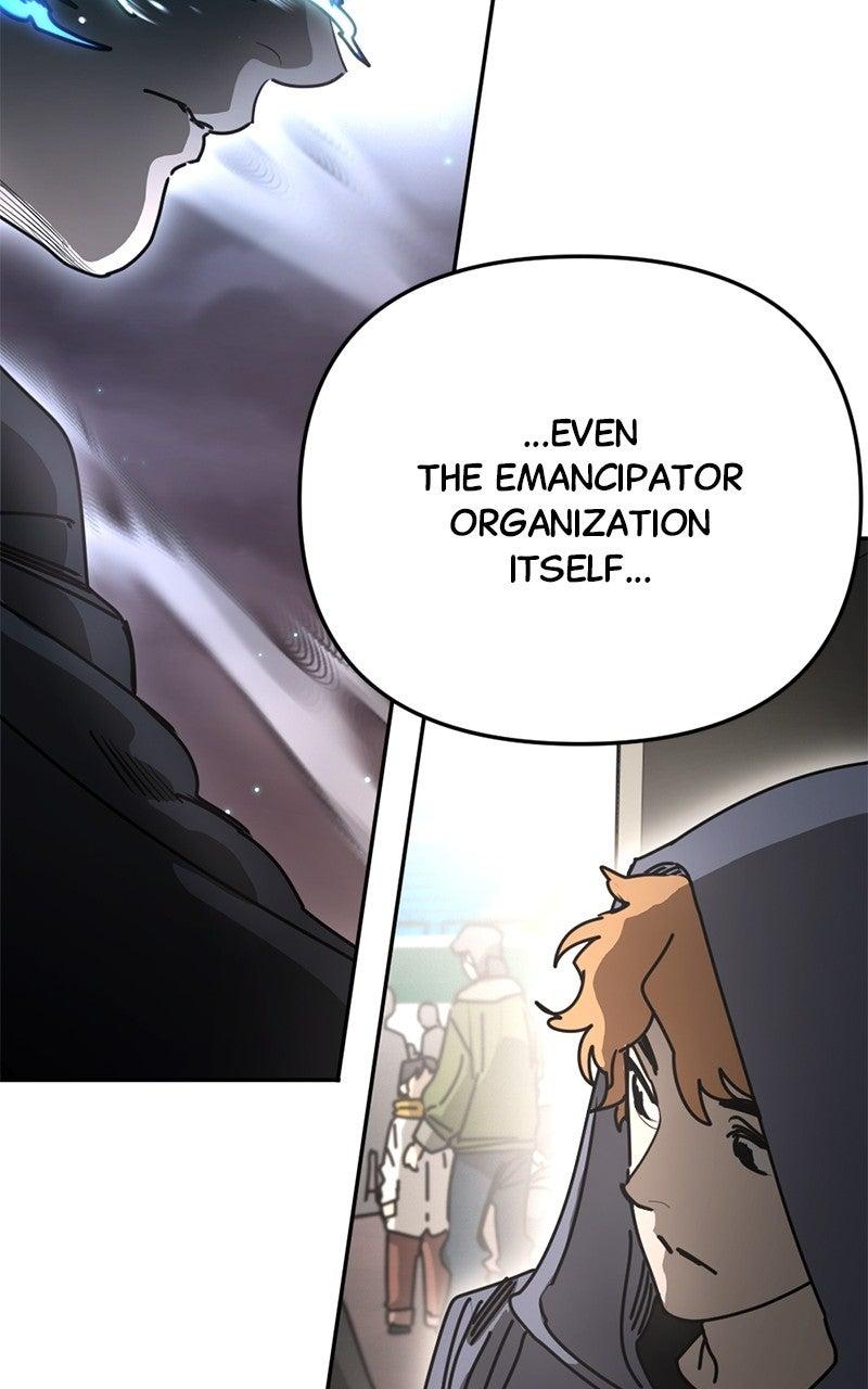 Miro in Memory Chapter 48 - Page 93