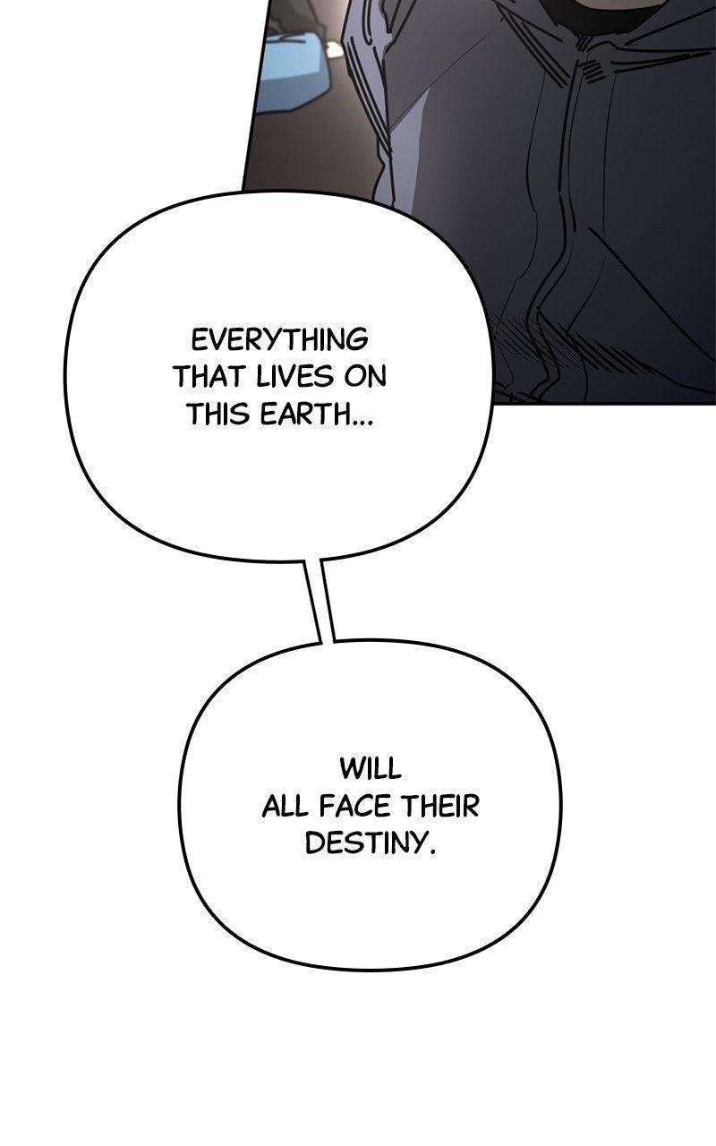 Miro in Memory Chapter 48 - Page 94