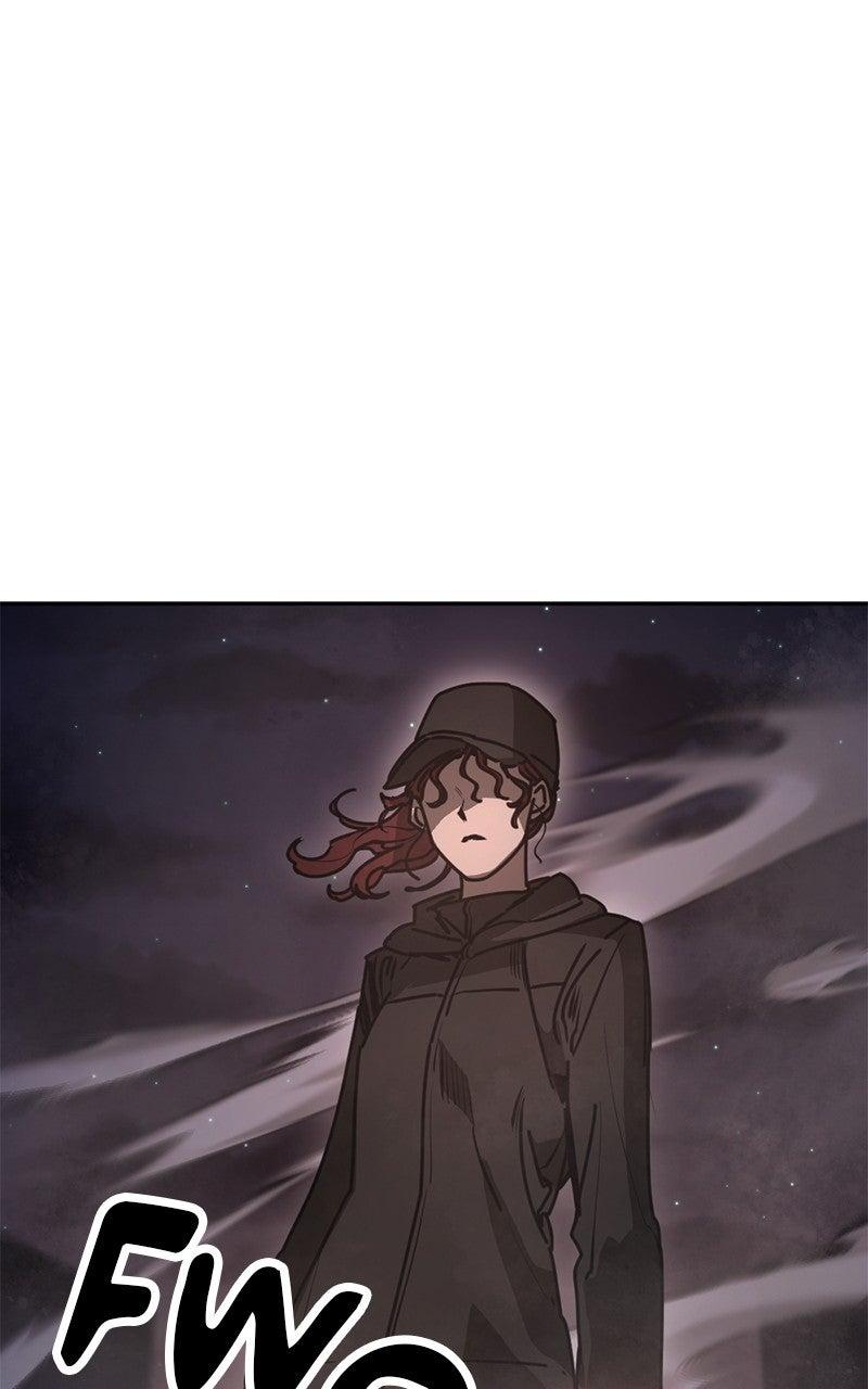 Miro in Memory Chapter 48 - Page 95