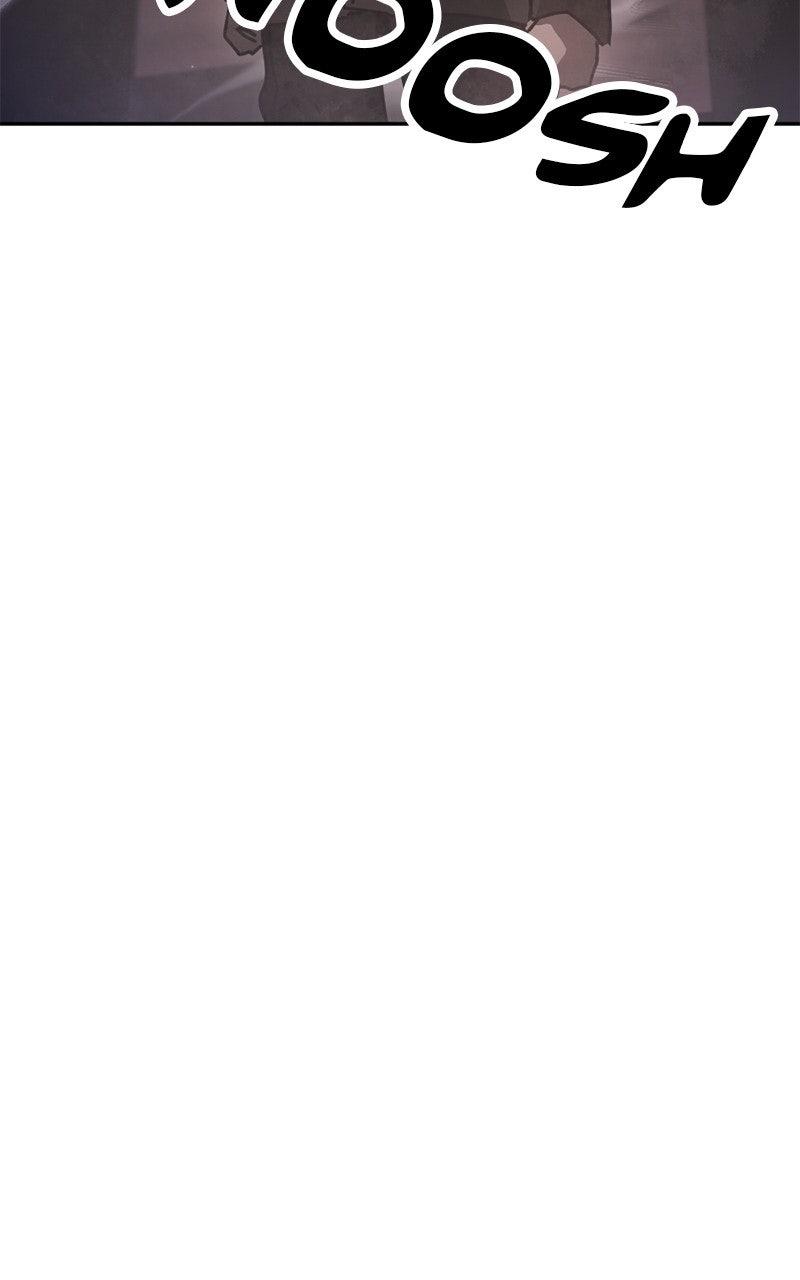 Miro in Memory Chapter 48 - Page 96