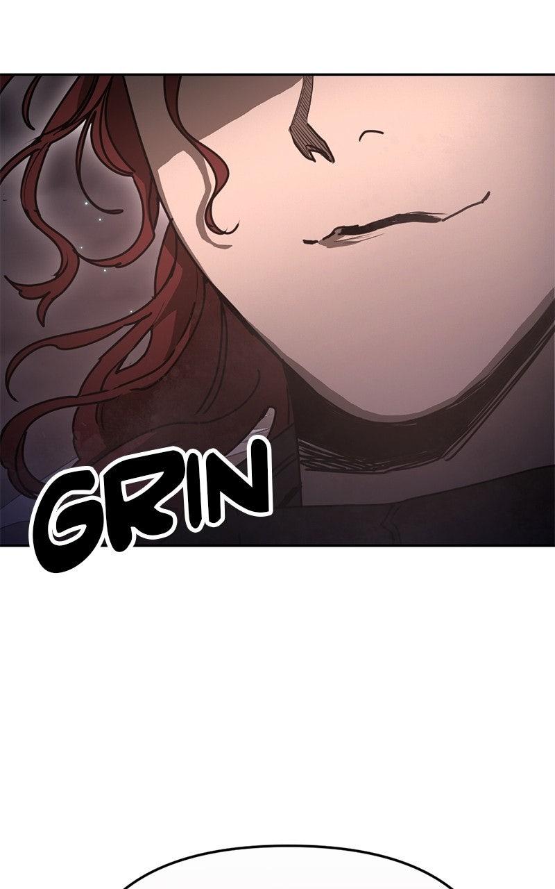 Miro in Memory Chapter 48 - Page 97