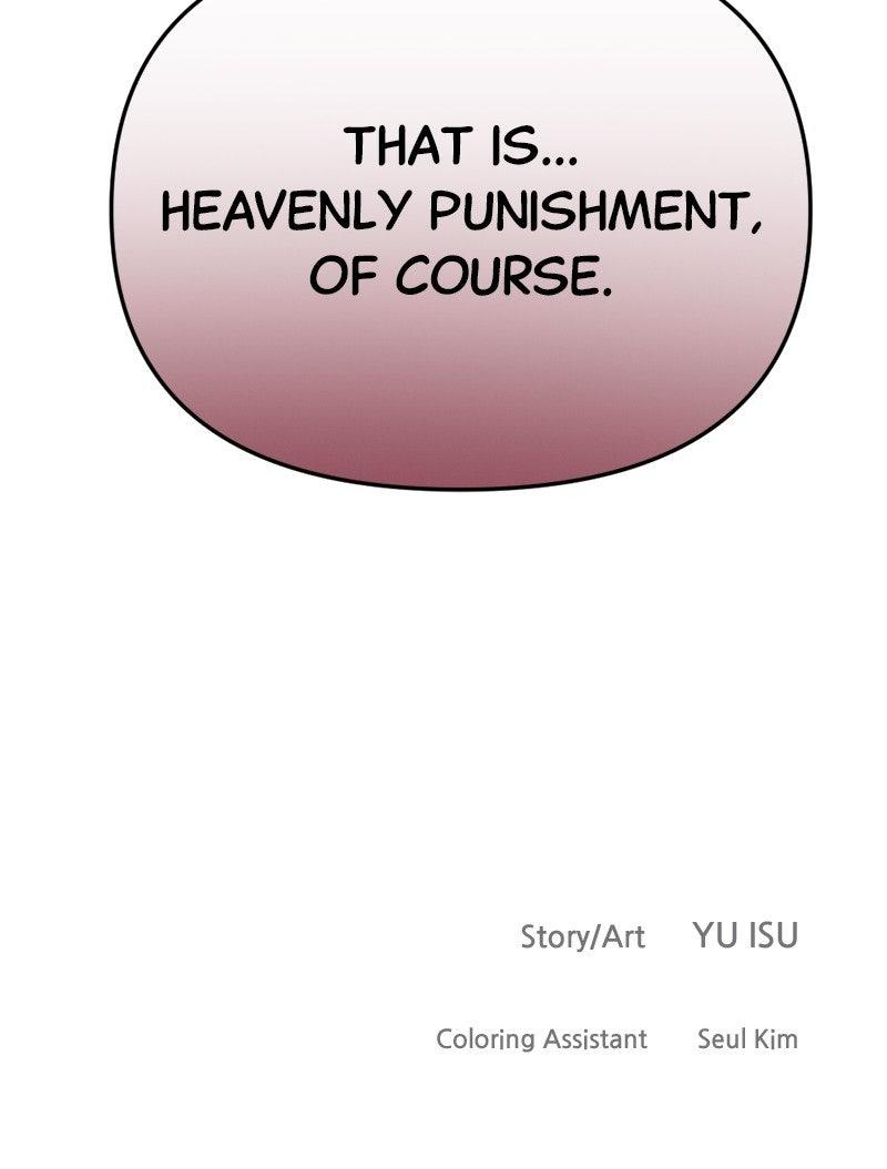 Miro in Memory Chapter 48 - Page 98