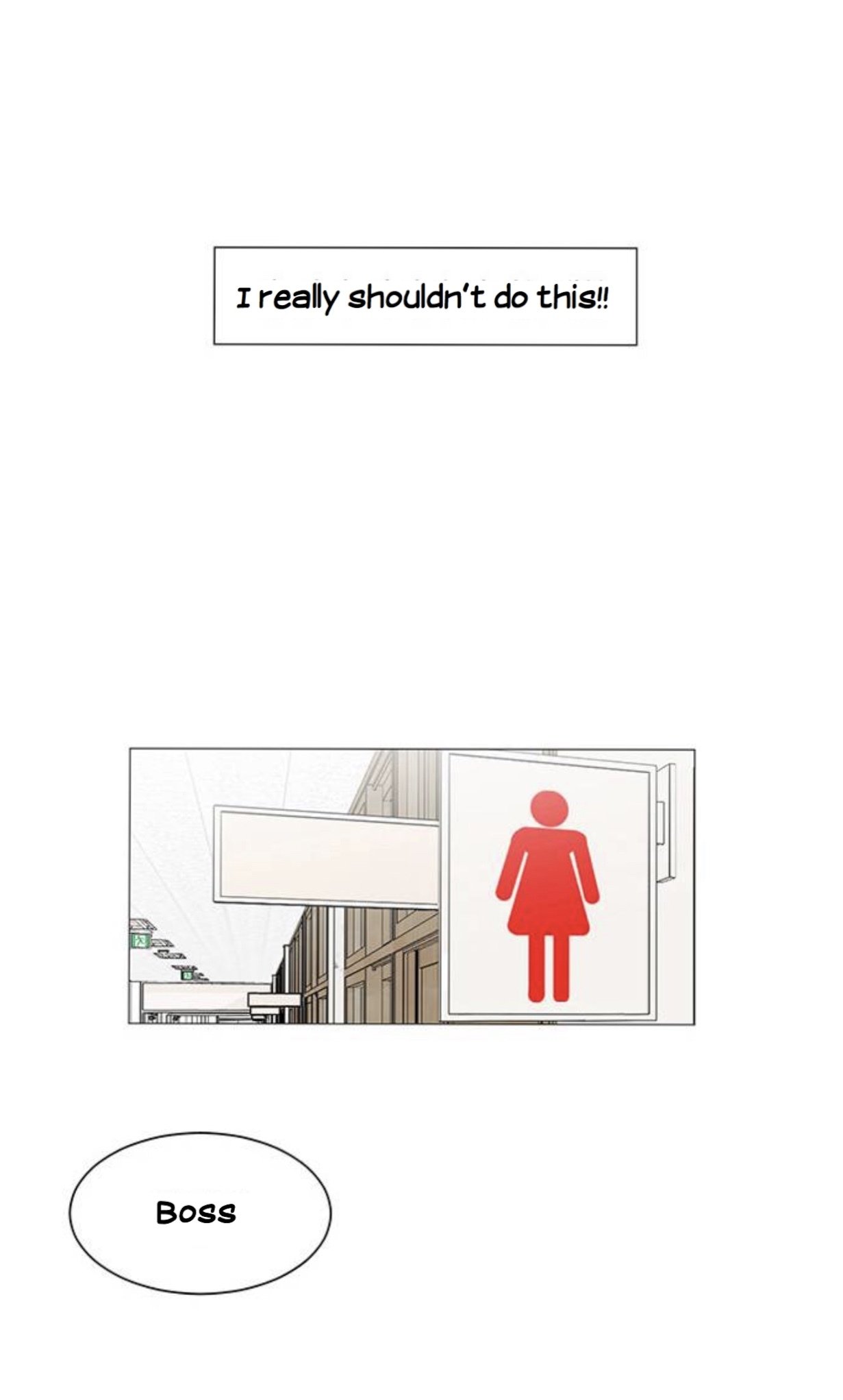 Miss 180 Chapter 1 - Page 37