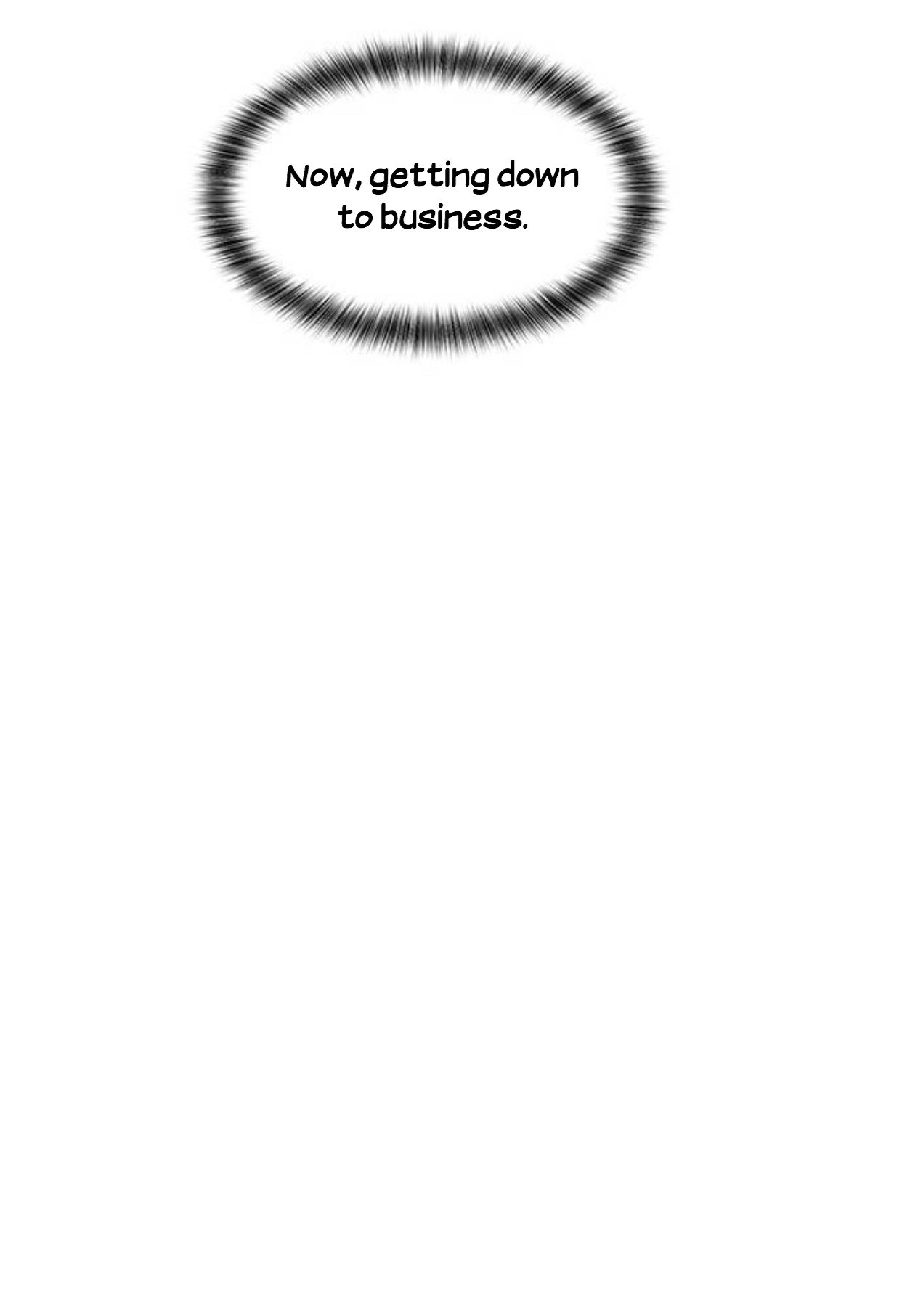 Miss 180 Chapter 1 - Page 41