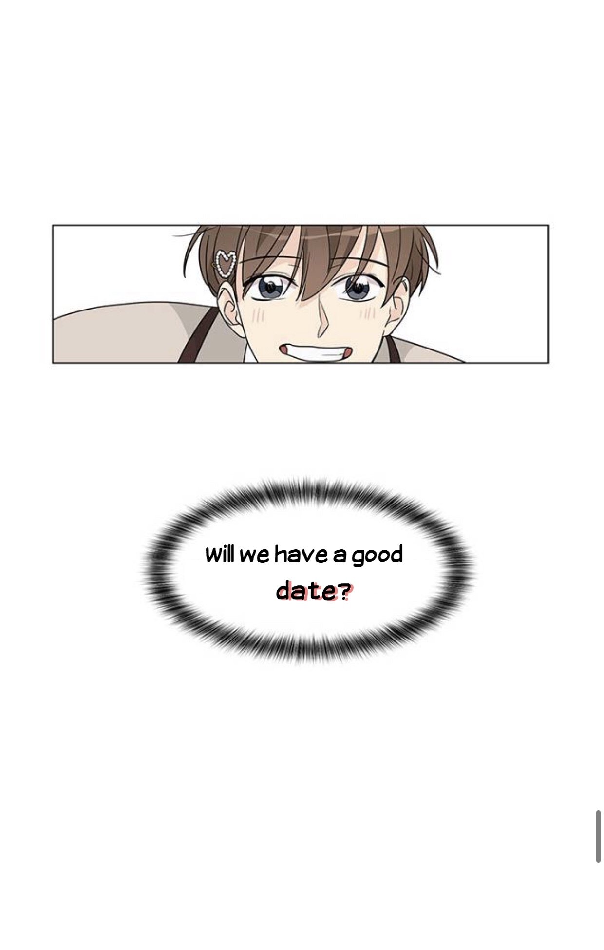 Miss 180 Chapter 1 - Page 52