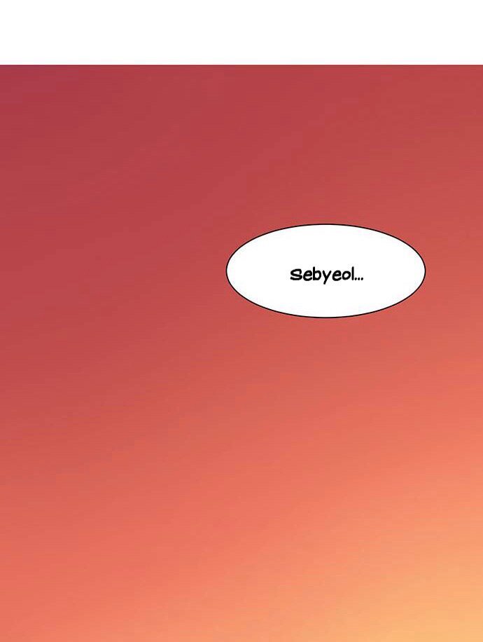 Miss 180 Chapter 1 - Page 56