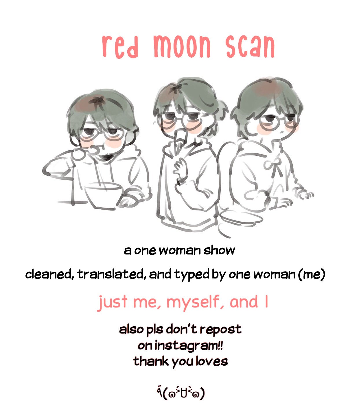 Miss 180 Chapter 1 - Page 58