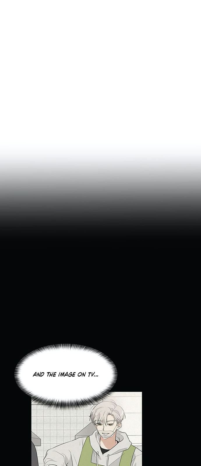 Miss 180 Chapter 6 - Page 19